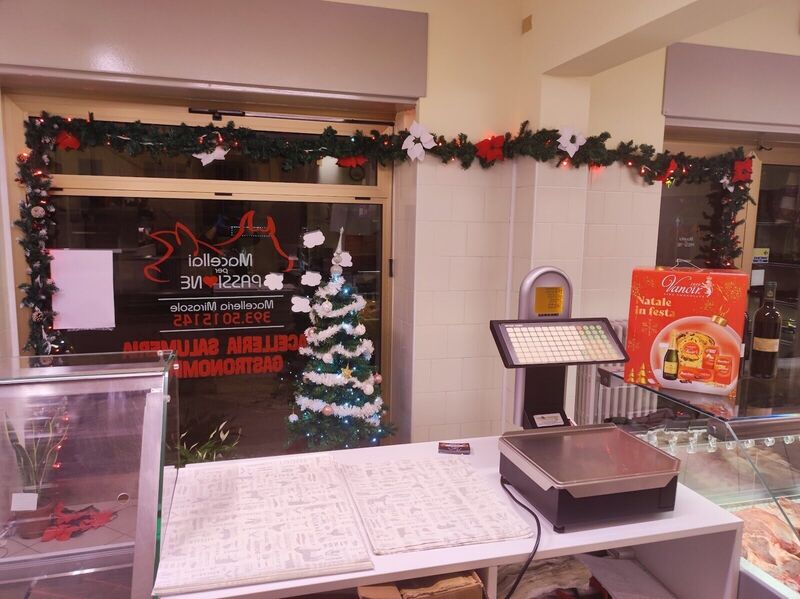 venue-picture-2