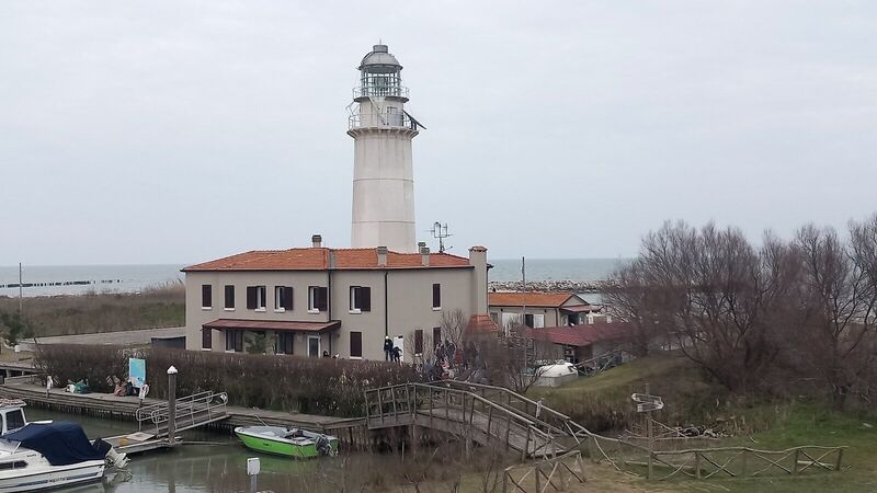 venue-picture-4
