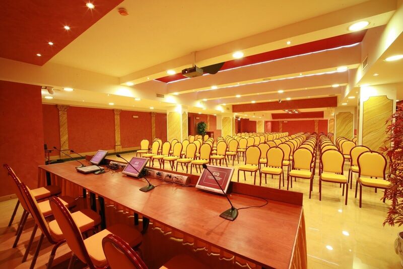 venue-picture-9