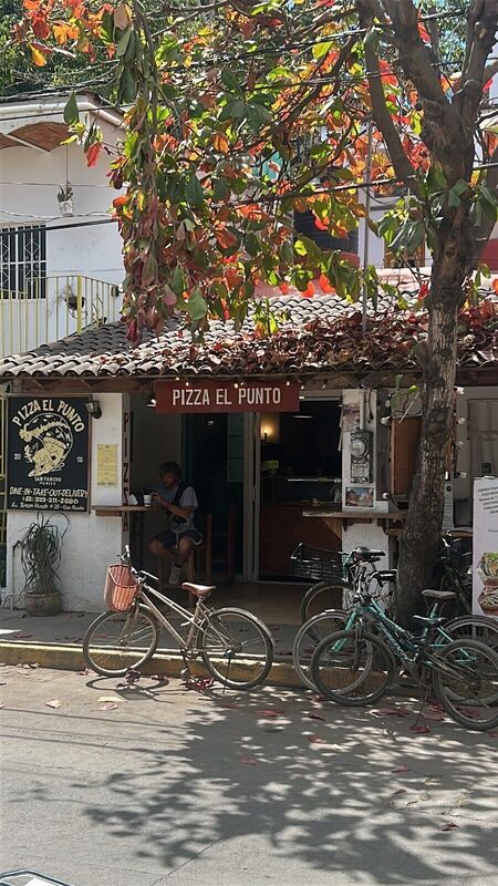 venue-picture-4