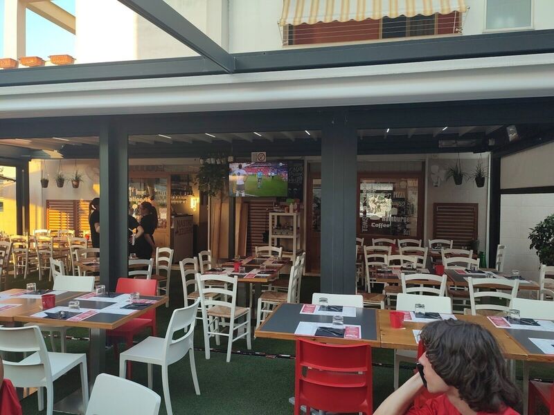 venue-picture-5