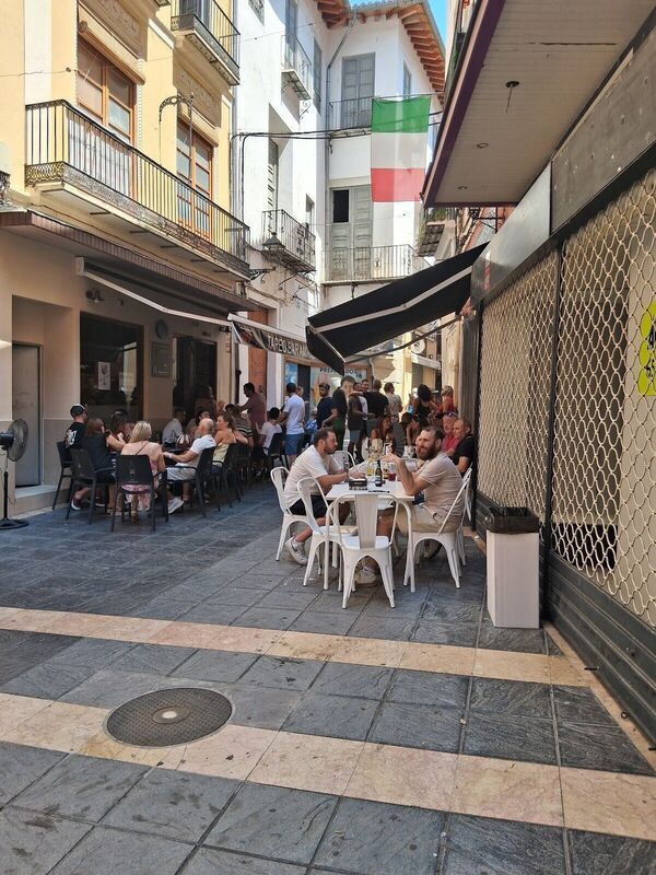 venue-picture-4