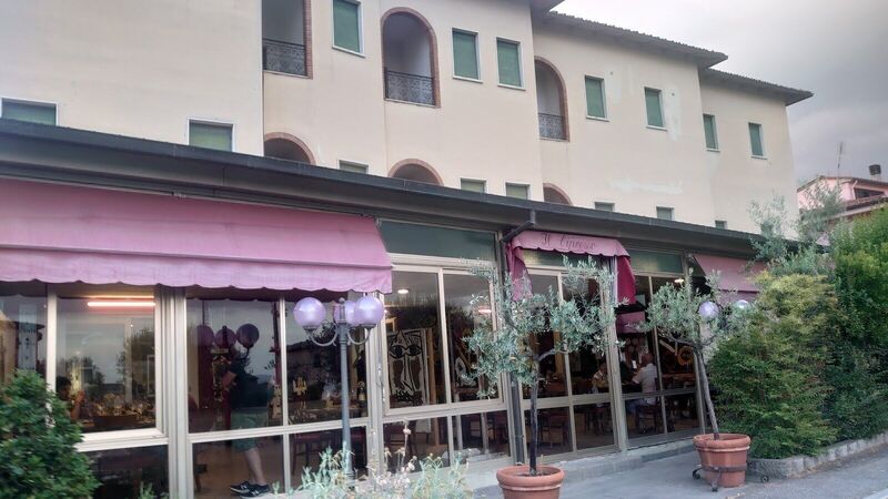 venue-picture-0
