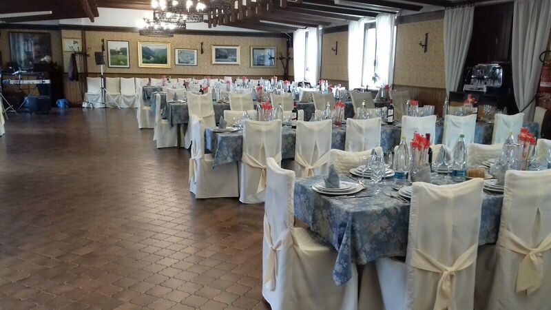 venue-picture-3
