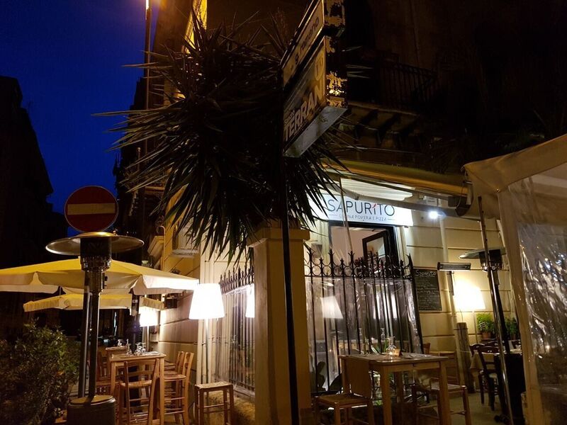 venue-picture-9