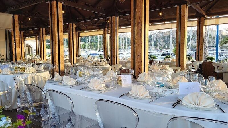 venue-picture-0