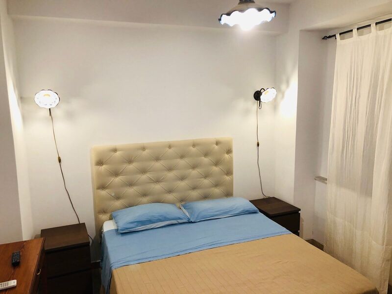 venue-picture-1
