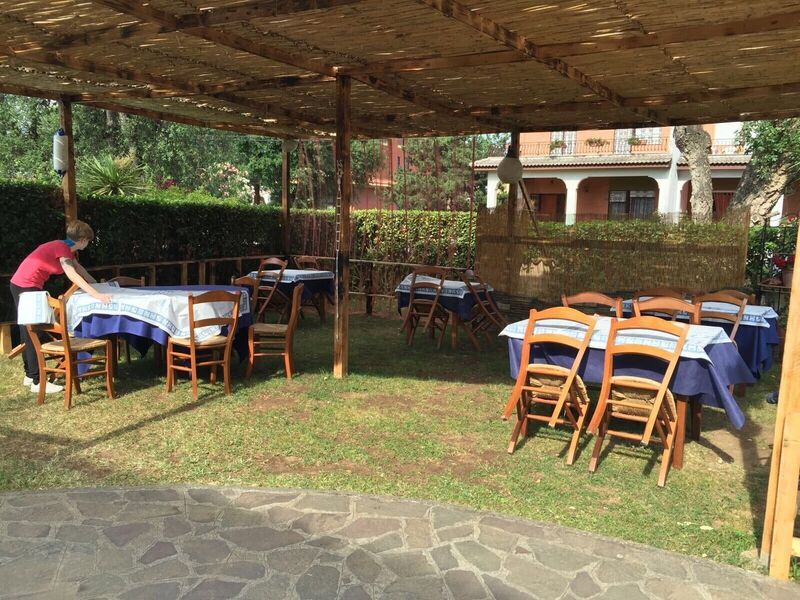 venue-picture-0