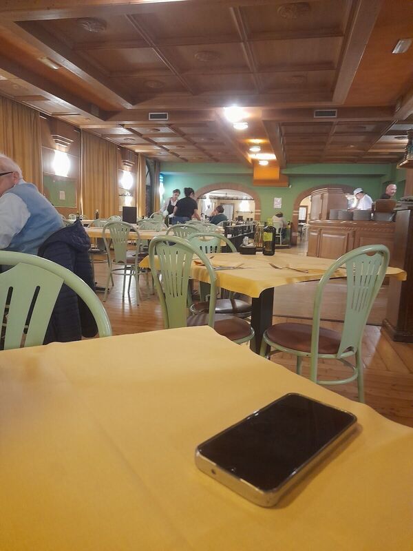 venue-picture-4