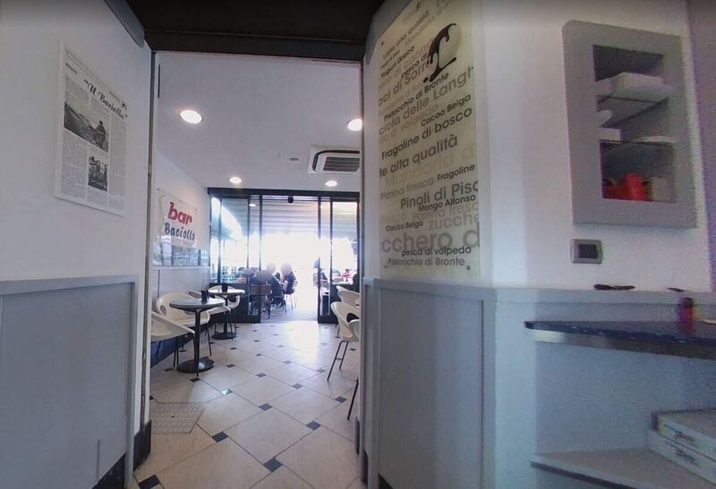 venue-picture-2