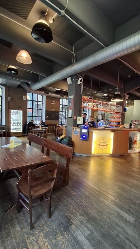 venue-picture-3