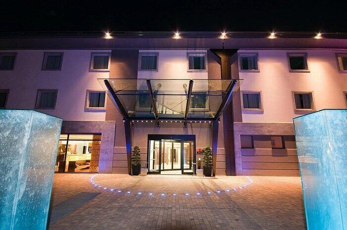 venue-picture-4