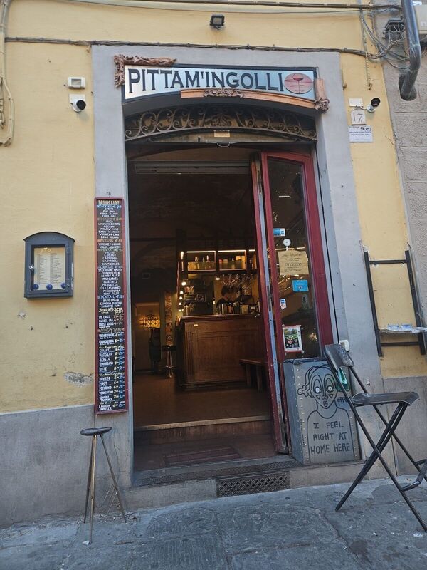 venue-picture-3