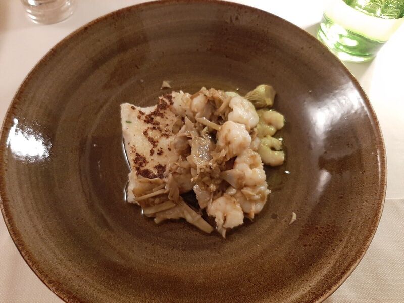 venue-picture-4