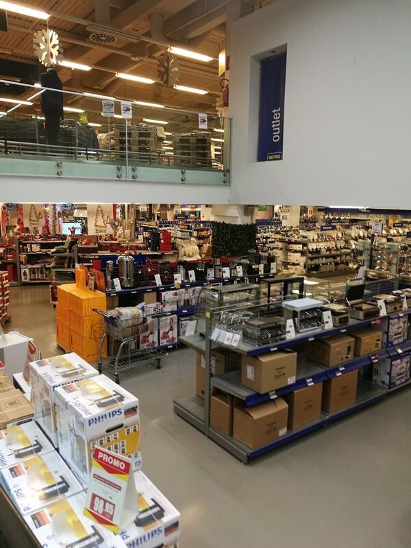 venue-picture-4