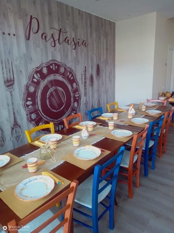 venue-picture-3