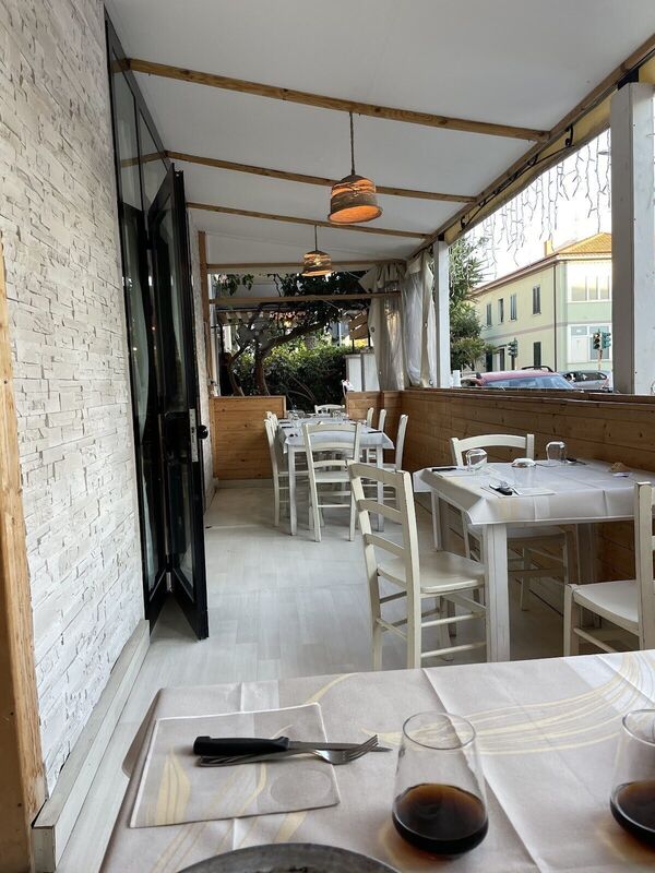 venue-picture-0
