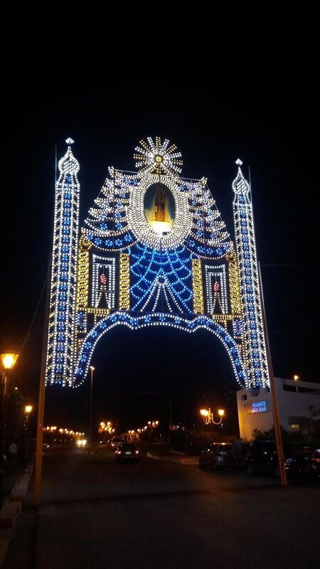venue-picture-4