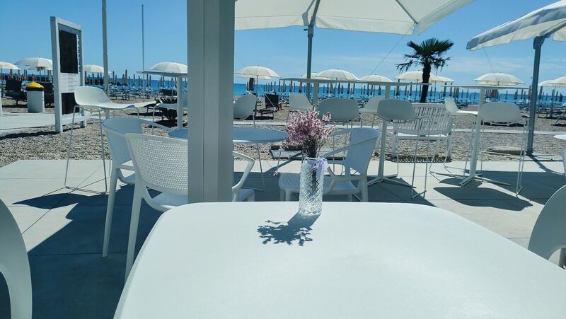 venue-picture-1