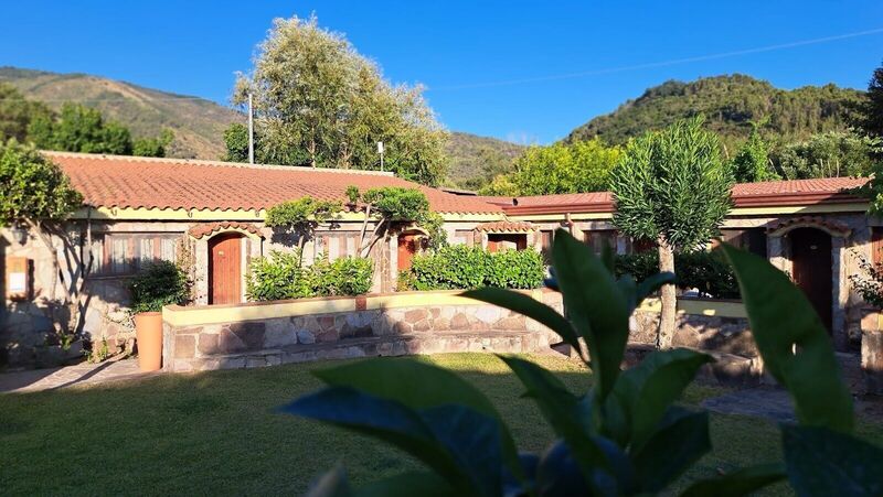 venue-picture-0