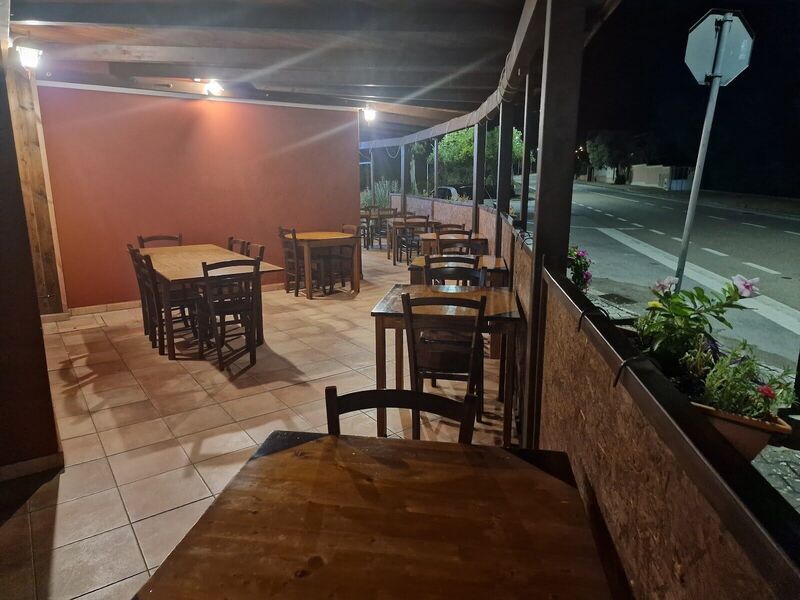 venue-picture-0
