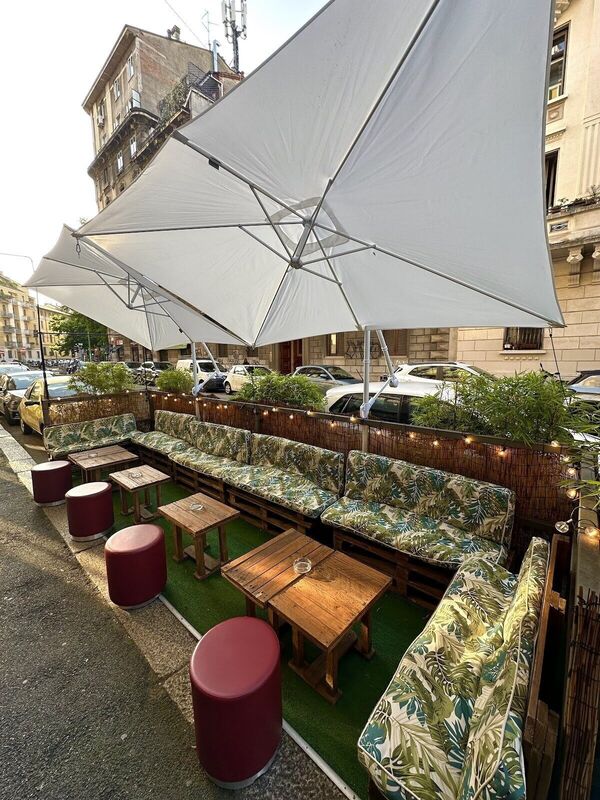 venue-picture-2