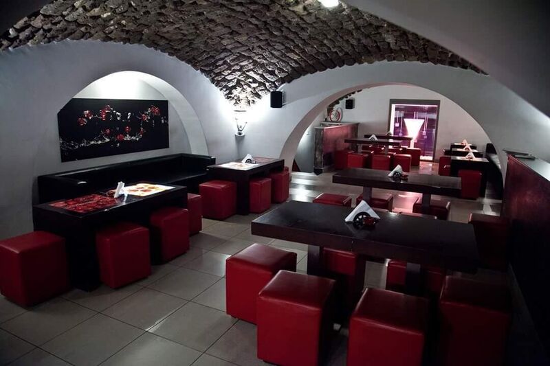 venue-picture-4