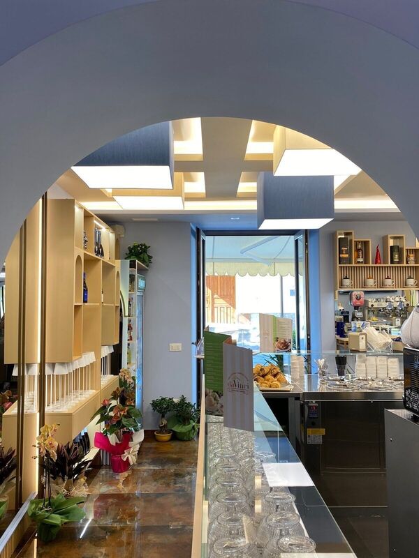venue-picture-3