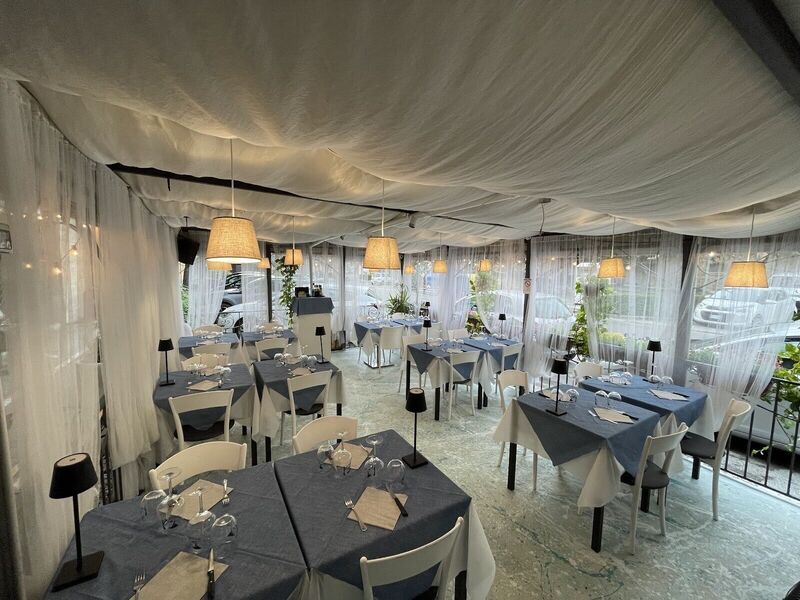 venue-picture-3