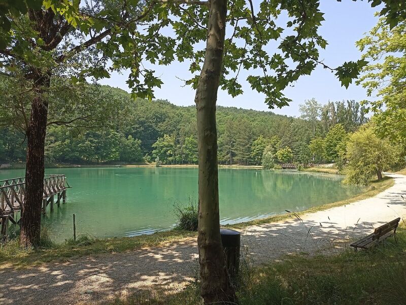 venue-picture-2