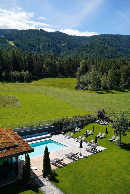 venue-picture-5