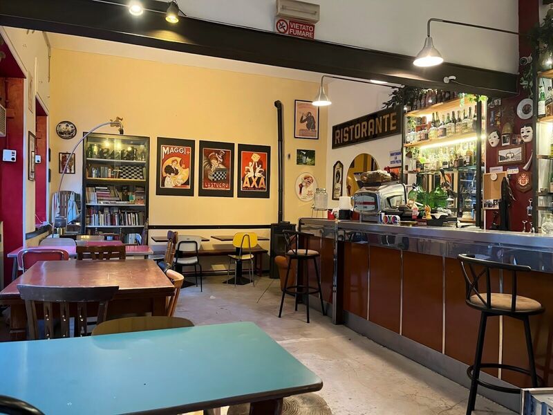 venue-picture-1
