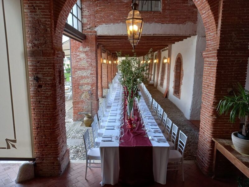venue-picture-0