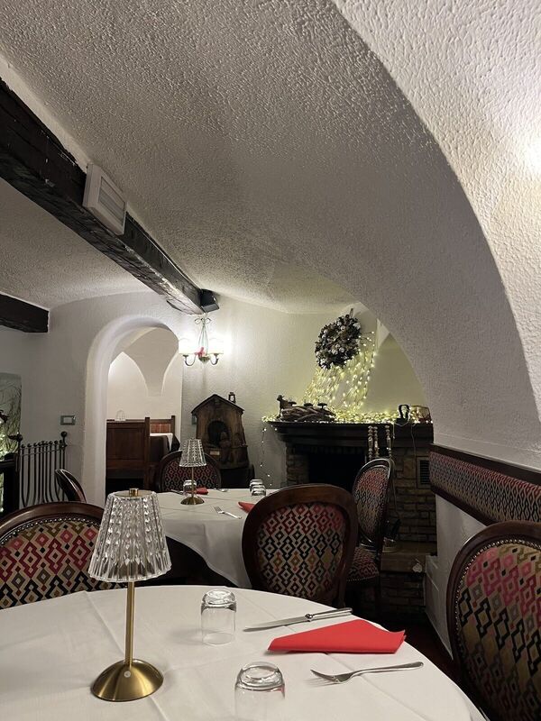venue-picture-2