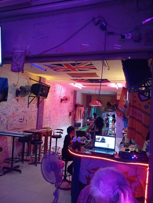 venue-picture-0