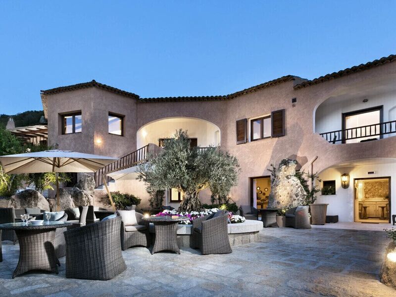 venue-picture-4
