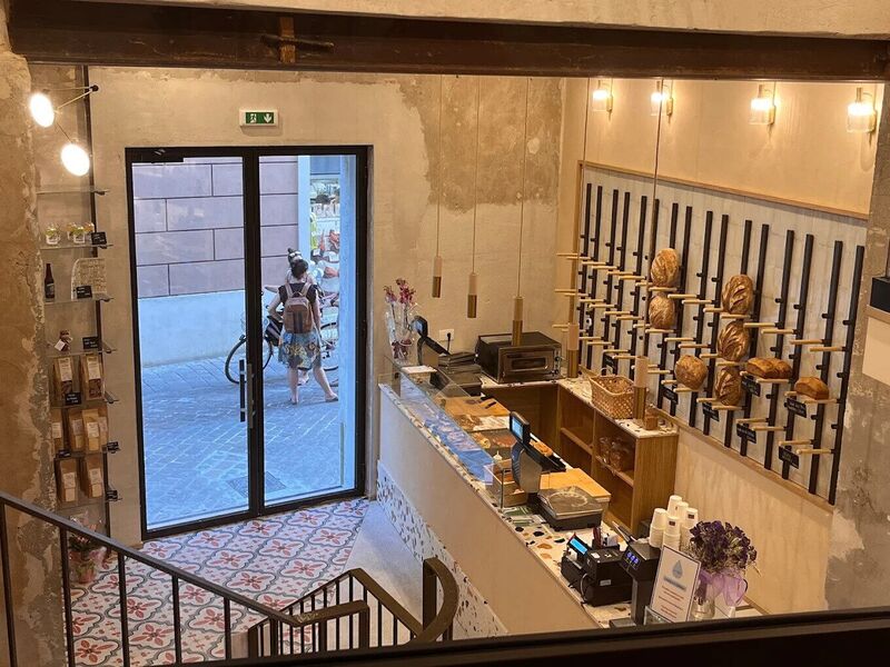 venue-picture-0
