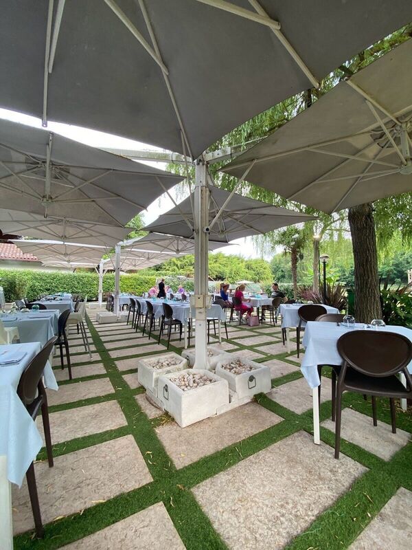 venue-picture-10
