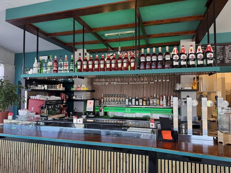 venue-picture-1
