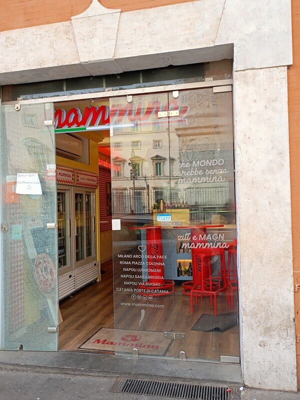 venue-picture-3
