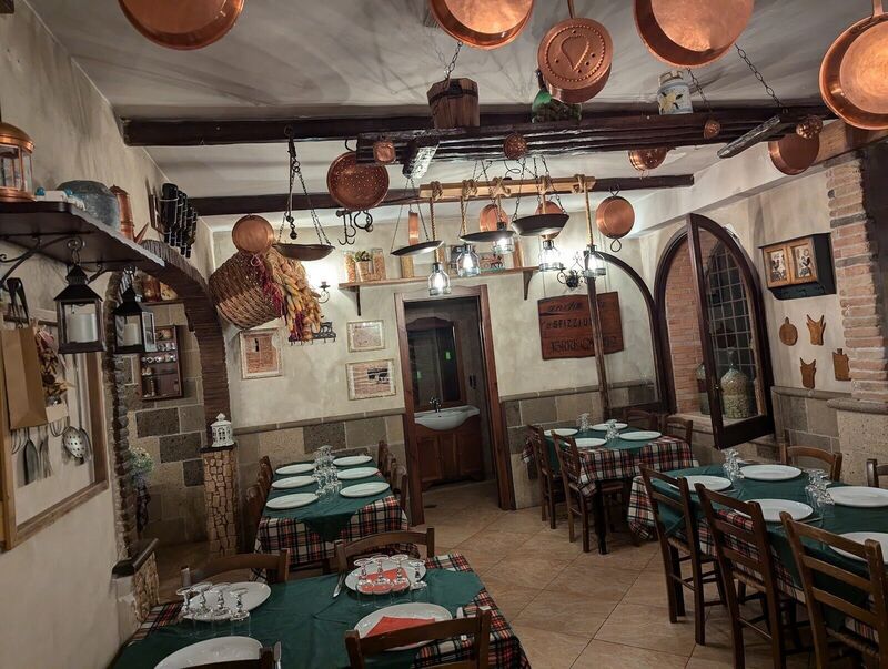 venue-picture-2