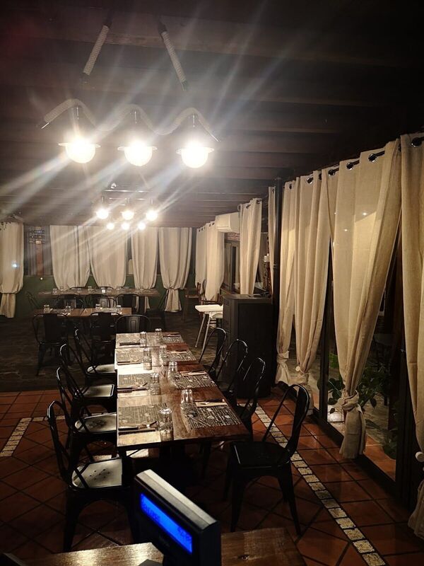venue-picture-4