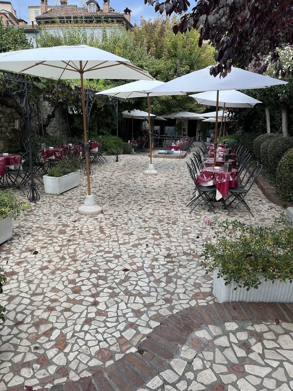 venue-picture-5