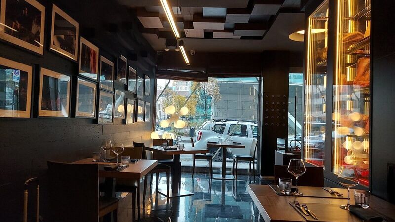 venue-picture-9