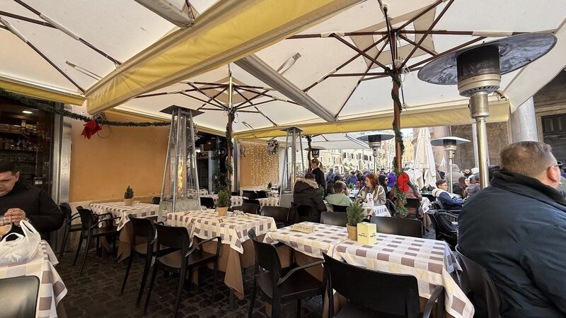 venue-picture-0