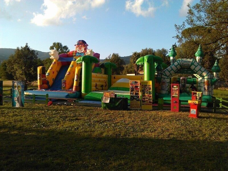 venue-picture-3