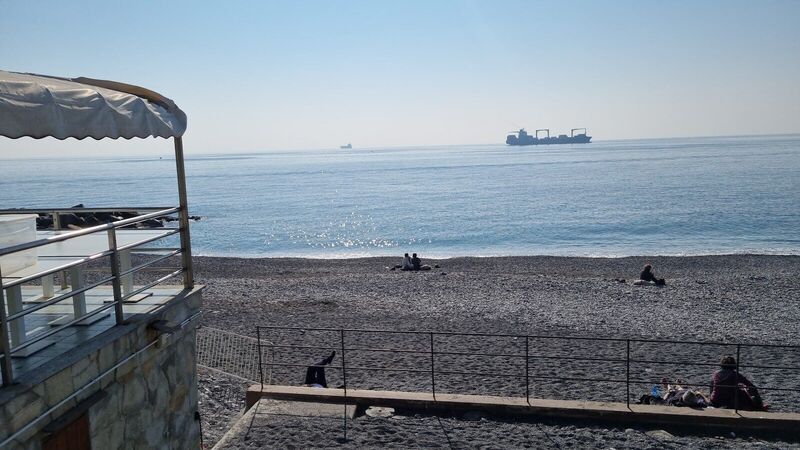 venue-picture-7