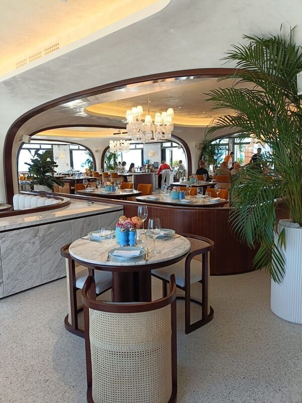 venue-picture-4