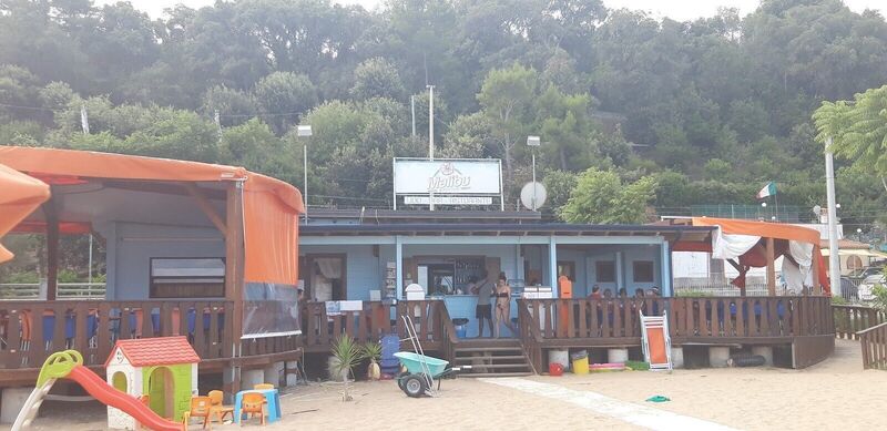 venue-picture-4