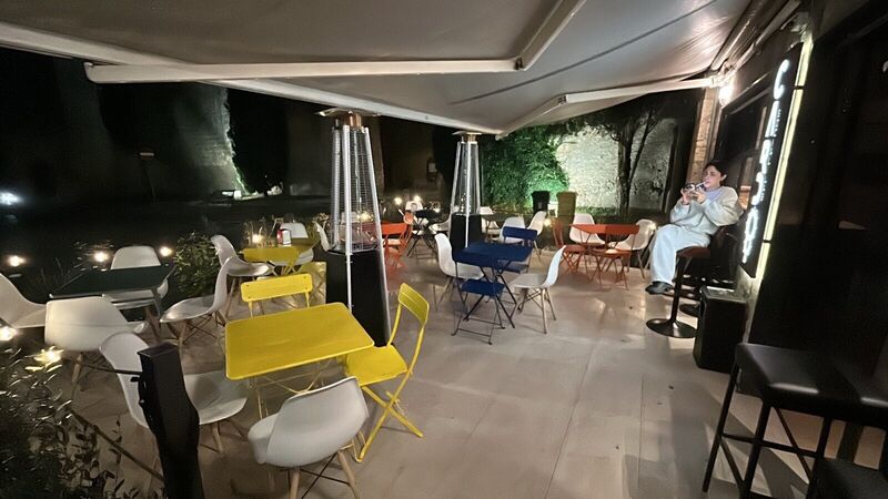 venue-picture-0
